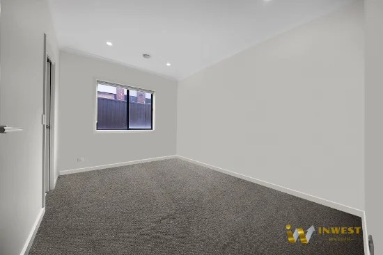 13 Bronze Street, Tarneit, Vic 3029-Image