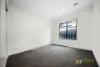 13 Bronze Street, Tarneit, Vic 3029-Image