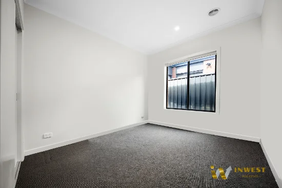 13 Bronze Street, Tarneit, Vic 3029-Image