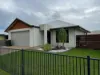 13 Bronzewing Crescent, Bohle Plains, Qld 4817
