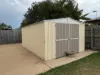 13 Bronzewing Crescent, Bohle Plains, Qld 4817-Image