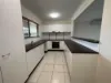 13 Bronzewing Crescent, Bohle Plains, Qld 4817-Image