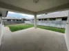 13 Bronzewing Crescent, Bohle Plains, Qld 4817-Image