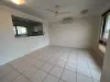 13 Bronzewing Crescent, Bohle Plains, Qld 4817-Image