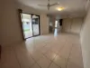 13 Bronzewing Crescent, Bohle Plains, Qld 4817-Image