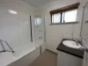 13 Bronzewing Crescent, Bohle Plains, Qld 4817-Image