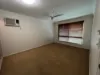 13 Bronzewing Crescent, Bohle Plains, Qld 4817-Image