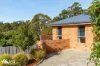 13 Brook Way, Kingston, Tas 7050