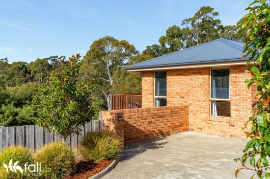 13 Brook Way, Kingston, Tas 7050