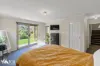 13 Brook Way, Kingston, Tas 7050-Image