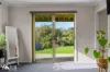 13 Brook Way, Kingston, Tas 7050-Image