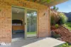 13 Brook Way, Kingston, Tas 7050-Image