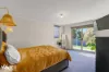 13 Brook Way, Kingston, Tas 7050-Image