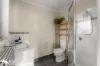 13 Brook Way, Kingston, Tas 7050-Image