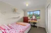 13 Brook Way, Kingston, Tas 7050-Image