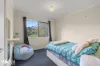 13 Brook Way, Kingston, Tas 7050-Image