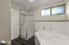 13 Brook Way, Kingston, Tas 7050-Image