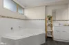 13 Brook Way, Kingston, Tas 7050-Image