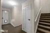 13 Brook Way, Kingston, Tas 7050-Image