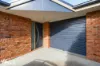 13 Brook Way, Kingston, Tas 7050-Image