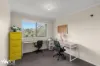 13 Brook Way, Kingston, Tas 7050-Image