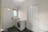 13 Brook Way, Kingston, Tas 7050-Image