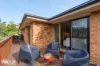 13 Brook Way, Kingston, Tas 7050-Image