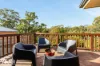 13 Brook Way, Kingston, Tas 7050-Image