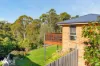 13 Brook Way, Kingston, Tas 7050-Image
