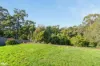 13 Brook Way, Kingston, Tas 7050-Image
