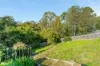 13 Brook Way, Kingston, Tas 7050-Image