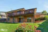 13 Brook Way, Kingston, Tas 7050-Image