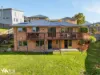 13 Brook Way, Kingston, Tas 7050-Image