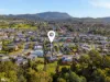 13 Brook Way, Kingston, Tas 7050-Image