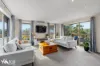 13 Brook Way, Kingston, Tas 7050-Image