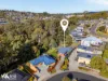 13 Brook Way, Kingston, Tas 7050-Image