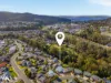 13 Brook Way, Kingston, Tas 7050-Image