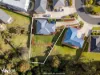 13 Brook Way, Kingston, Tas 7050-Image