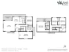 13 Brook Way, Kingston, Tas 7050-Image