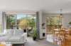 13 Brook Way, Kingston, Tas 7050-Image