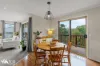 13 Brook Way, Kingston, Tas 7050-Image