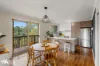 13 Brook Way, Kingston, Tas 7050-Image