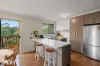 13 Brook Way, Kingston, Tas 7050-Image
