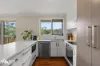 13 Brook Way, Kingston, Tas 7050-Image