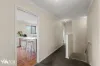 13 Brook Way, Kingston, Tas 7050-Image