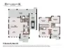 13 Brooke Street, Bass Hill, NSW 2197-Floorplan