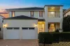 13 Brookfield Way, Castle Hill, NSW 2154