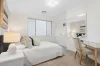 13 Brookfield Way, Castle Hill, NSW 2154-Image