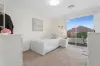 13 Brookfield Way, Castle Hill, NSW 2154-Image