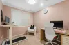 13 Brookfield Way, Castle Hill, NSW 2154-Image